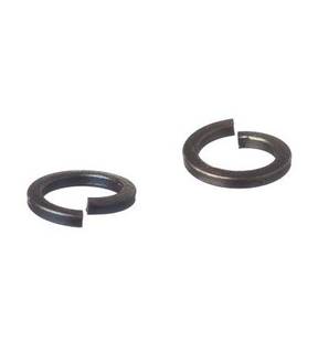 Obrázok ku produktu Podložka M6 DIN 7980 bez PÚ