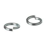 Obrázok ku produktu Podložka M10 DIN 7980 Zn