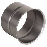 Obrázok ku produktu Zdera 2 mm 130/0,75 mm