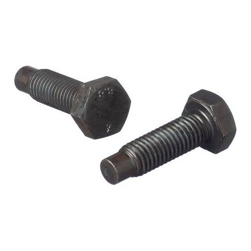 Zväčšený obrázok ku produktu Skrutka M12x45 SL 4075 8G bez PÚ na lešenia