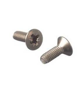 Obrázok ku produktu Samorezka M6x16 DIN 7500M A2 ZH