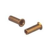 Obrázok ku produktu Nit 3x0.3x6 DIN 7340A Ms