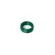 Obrázok ku produktu Drôt 1,0/1,4 mm, balík 50 m, PVC, RAL 6005