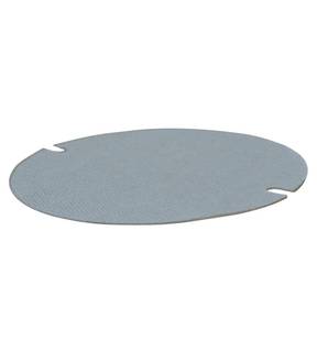 Obrázok ku produktu Isotherm