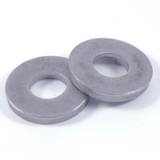 Obrázok ku produktu Podložka M16 DIN 7349 bez PÚ