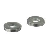 Obrázok ku produktu Podložka M30 DIN 7349 Zn