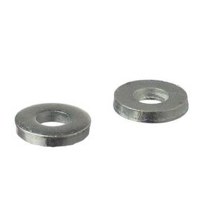 Obrázok ku produktu Podložka M30 DIN 7349 Zn