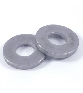 Obrázok ku produktu Podložka M10 DIN 7349 bez PÚ