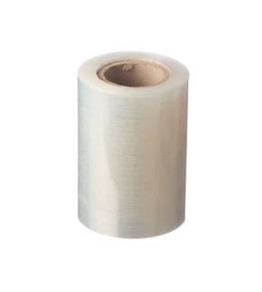 Obrázok ku produktu Stretch fólia 100-23μm granát