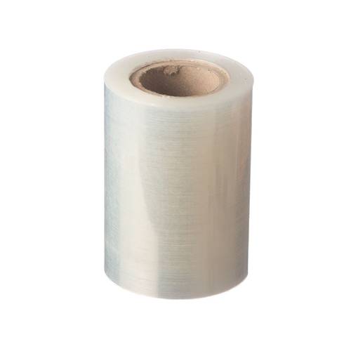 Zväčšený obrázok ku produktu Stretch fólia 100-23μm granát