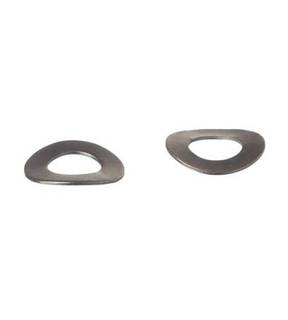 Obrázok ku produktu Podložka M16 DIN 137B A2