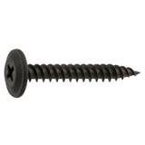 Obrázok ku produktu Skrutka 4,2x13 WPF do plechu s rámovou hlavou fosfát