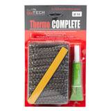 Obrázok ku produktu THERMO KIT (šnúra 2,5 m + lepidlo 20 ml), 10 mm