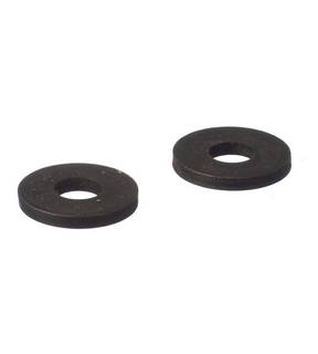 Obrázok ku produktu Podložka M24 DIN 6340 bez PÚ