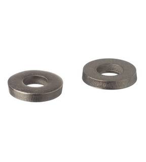 Obrázok ku produktu Podložka M12 DIN 7349 A4