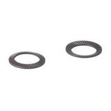 Obrázok ku produktu Podložka M16 Schnorr S čiernené