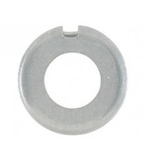 Obrázok ku produktu Podložka M12 DIN 432 A4