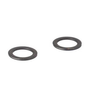 Obrázok ku produktu Podložka 12x18x0,5 DIN 988 bez PÚ