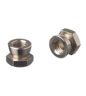 Obrázok ku produktu Matica M6 bezp. 9110 A2 ANTIVANDAL