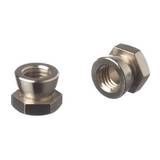 Obrázok ku produktu Matica M12 bezp. 9110 A2 ANTIVANDAL