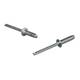 Obrázok ku produktu Nit trhací 3,2x10 DIN 7337 St/St ZH