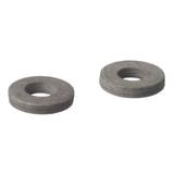 Obrázok ku produktu Podložka M24 DIN 7349 TZn