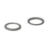 Obrázok ku produktu Podložka M24 Schnorr VS mechanický Zn