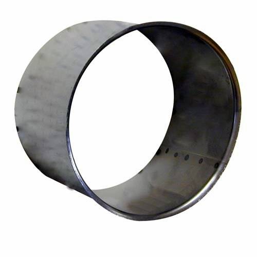 Zväčšený obrázok ku produktu Zdera 0,5 mm 112
