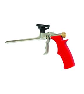 Obrázok ku produktu Aplikačná pištoľ DPP na PU penu