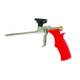 Obrázok ku produktu Aplikačná pištoľ DPP na PU penu