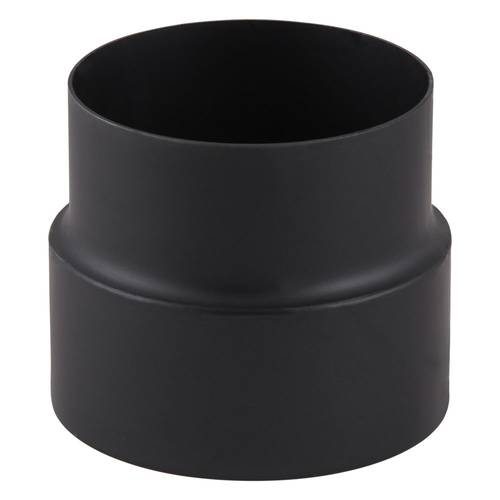 Zväčšený obrázok ku produktu Redukcia 1,5/2 mm 200/150