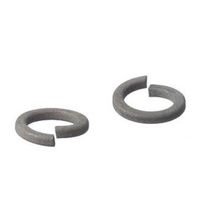 Obrázok ku produktu Podložka M36 DIN 7980 TZn