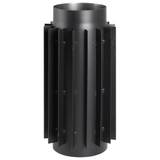 Obrázok ku produktu Výmenník tepla 180 mm - radiátor