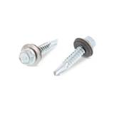 Obrázok ku produktu Sam. 4,8x25 D7504K A2 BIMETAL + P16mm