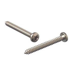 Obrázok ku produktu Samorezka 4,2x16 DIN 7981C PH PH2 A2