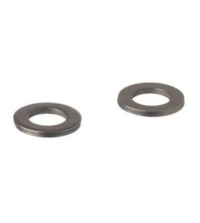 Obrázok ku produktu Podložka M36 DIN 125A A2
