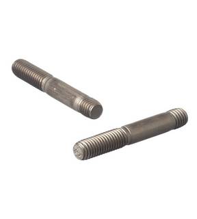 Obrázok ku produktu Skrutka M20x90 DIN 938 A2 závrtná