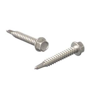 Obrázok ku produktu Sam. 5,5x38 D7504K A2 BIMETAL