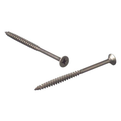 Zväčšený obrázok ku produktu UV 6x120/70 ZH PZ3 ČZ A2