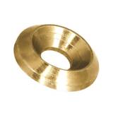 Obrázok ku produktu Podložka 12 pre TSP 00077 žltý Zn konštr.