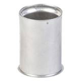Obrázok ku produktu Zdera 0,6 mm 080