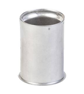 Obrázok ku produktu Zdera 0,6 mm 080