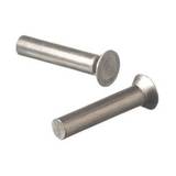 Obrázok ku produktu Nit 3x30 DIN 661 Al