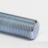 Obrázok ku produktu Závitová tyč M30x2,00x1000 DIN 975 4.8 Zn