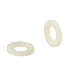 Obrázok ku produktu Podložka M12 DIN 125 PA 6.6