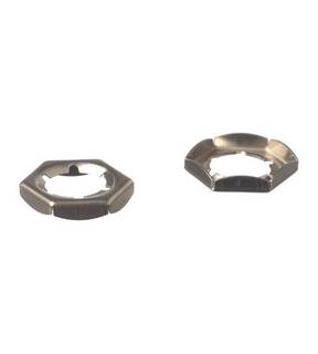 Obrázok ku produktu Matica M30 DIN 7967 A2