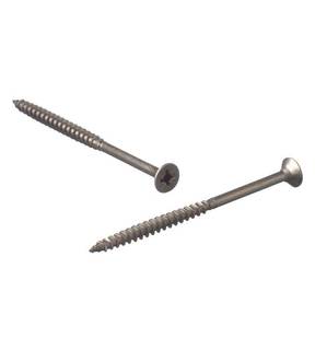 Obrázok ku produktu UV 4x25/18 ZH PZ2 ČZ A2