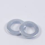 Obrázok ku produktu Podložka 60 DIN 1440 Zn pre čapy