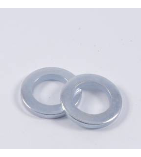 Obrázok ku produktu Podložka 60 DIN 1440 Zn pre čapy