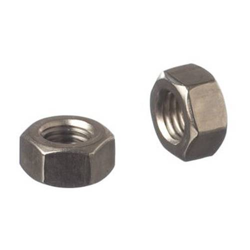 Zväčšený obrázok ku produktu Matica M10x1,00 DIN 934 A2
